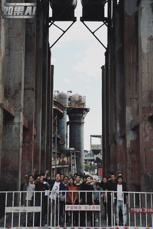 北京影視攝制服務機制運行百日 高效聯(lián)動賦能，34劇組暢拍無憂